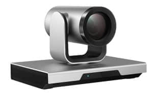 西安多媒体会议系统:大华高清会议摄像机DH-VCS