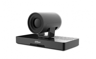陕西多媒体会议系统:大华视频会议USB相机DH-VCS