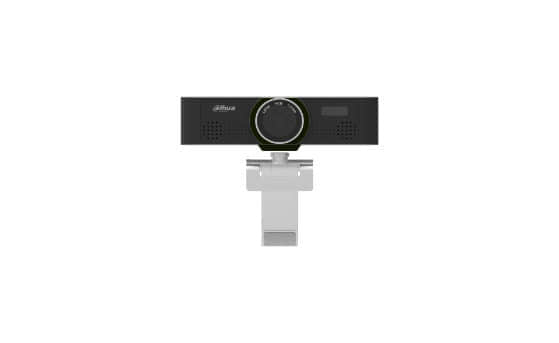 陕西多媒体会议系统:大华1080P超广角USB摄像机